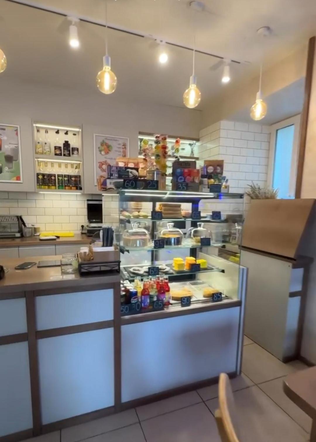 Найбільше Ліжко У Полтаві Мережа Alex Apartments Цілодобово Безконтактне Заселення Poltava Exterior foto